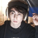 Illustration for article titled Twitch Suspends Leafy, The Banned YouTuber Who Harassed Pokimane